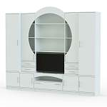 Стенка Рина 15 BMS - Фото 4