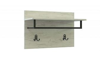 Вешалка Омега 3 BMS (900х450х200)