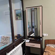 Туалетный столик Танго BMS