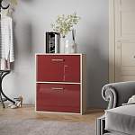 Тумба для обуви Эла 4 BMS - Фото 10