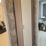 Угловой шкаф Стиль SL 903 BMS - Фото от клиента