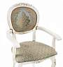 Кресло Adriano 2 - Фото 5