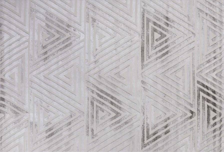 Ковер Nelly 8 - Фото