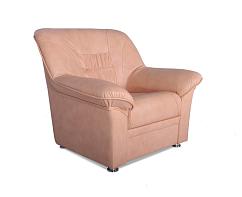 Кресло Карелия BMS (1060х870х890)