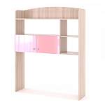 Надстройка Ассоль 1 BMS - Фото 10