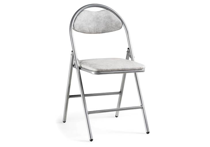 Барный стул Curt