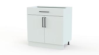 Шкаф нижний с ящиком Лайт BMS (1000х750х400)
