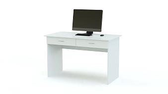 Стол аудиторный СА-1 BMS (1200х750х600)