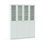 Шкаф Билли Оксберг Billy Oxberg 20 - Фото 3