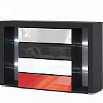 Комод Симпл 156 BMS - Фото 10