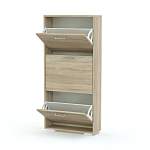 Обувница Анри 2 BMS - Фото 8