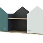 Полка Лика М6 BMS - Фото 6