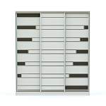 Шкаф-купе Феса BMS - Фото 4