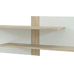 Полка Лари 3 BMS - Фото 1