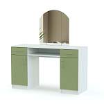 Туалетный столик Paris BMS - Фото 7