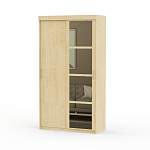 Шкаф-купе Sun BMS - Фото 7