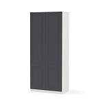 Шкаф распашной Руан 2 BMS - Фото 13