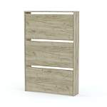 Обувница Анри 8 BMS - Фото 21