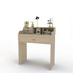 Стол туалетный Гера 25 BMS - Фото 10