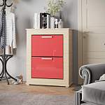 Тумба для обуви Ф-19 BMS - Фото 10