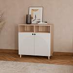 Тумба Вивьен 2 BMS - Фото 8