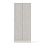 Шкаф распашной Руан 2 BMS - Фото 4