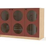 Комод Руди 1 BMS - Фото 11