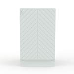 Шкаф нижний с дверцей Анаис BMS - Фото 2