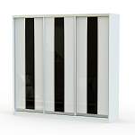 Шкаф-купе Спарк BMS - Фото 1