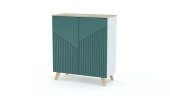 Тумба Эста Нео 19 BMS