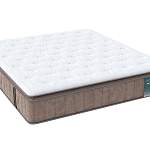 Матрас Prestige Top Firm Latte - Фото 2
