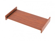 Полка под клавиатуру SL-503 BMS