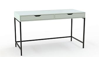 Стол письменный Алекс Alex 1 (900х760х580)