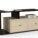 Журнальный стол с ящиками Арина-5 BMS - Фото 3