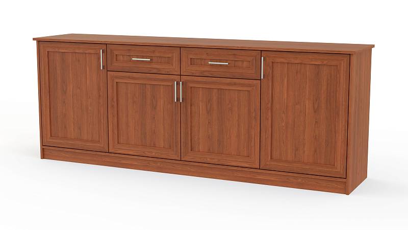 Комод Ричард-4.2