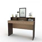 Туалетный стол Монте 5 BMS - Фото 10