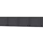 Антресоль Бонн 6 BMS - Фото 7