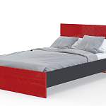 Кровать Грация 1 BMS - Фото 7