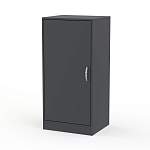 Обувница Лина 14 BMS - Фото 1