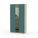 Шкаф Лотос 8.03 BMS - Фото 7