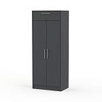 Обувница Безе 9 BMS - Фото 5