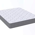 Матрас Essense M Grey - Фото 2