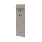 Вешалка Мио 14 BMS - Фото 7