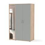 Прихожая Джордан SL BMS - Фото 7