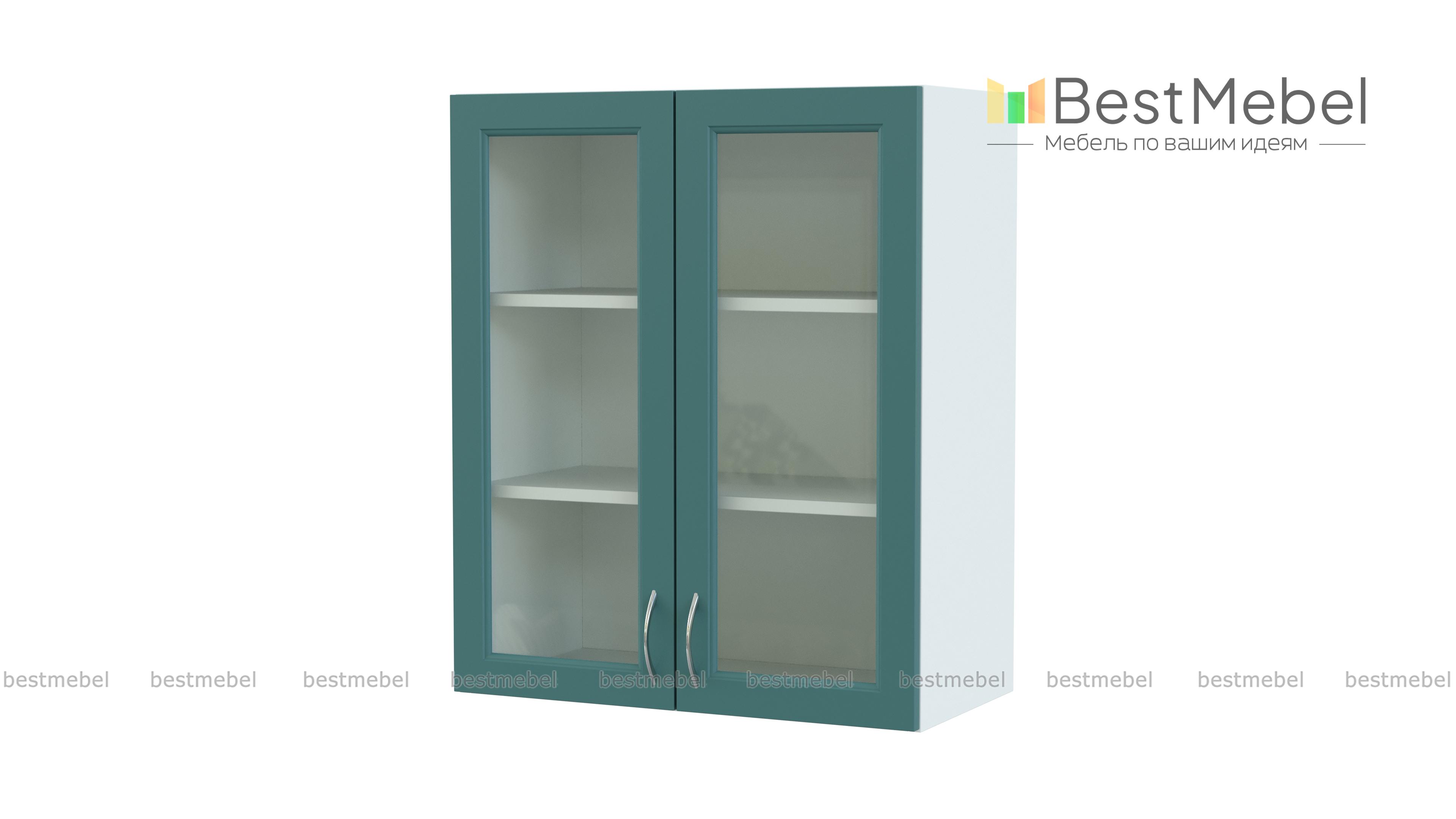 Шкаф-сушка Николь BMS - Фото