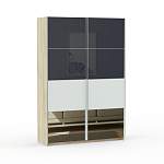 Шкаф-купе Sumatra BMS - Фото 4