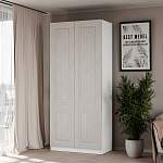 Шкаф распашной Руан 2 BMS - Фото 6