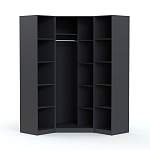 Шкаф угловой Ланс 4 BMS - Фото 10