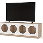 Тумба под ТВ Руди 7 BMS - Фото 5