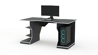 Игровой стол Грей 9 BMS (1500х750х880)